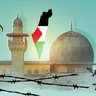 Profilbild von O$$ama 🇵🇸
