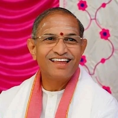 ShriChaganti's profile picture