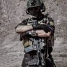 Фото профиля Kurdistan Falcon