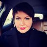Kristīne's profile picture