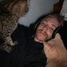 INKJess(e)'s profile picture