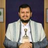 Фото профиля ابوعلي اليمني 🗨️