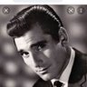 TuPrincipeSinReino's profile picture