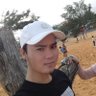 Kiến An's profile picture
