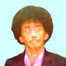 スティーブ🇺🇸Drummer in Honolulu's profile picture