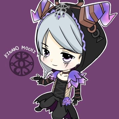 Kinako_daigo's profile picture