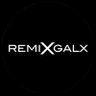 remiXgalx ç倎å