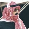 خالد اللامي الطائي 的头像