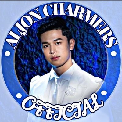 Aljon Charmers OFC's profile picture