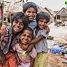Jagan Reddy 的头像