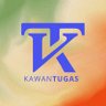 Фото профиля Kawan Tugas Official
