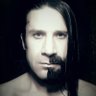 Profilbild von muhammetmirik
