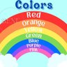 Profilbild von Milfeena