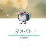 Фото профиля ぶたこ