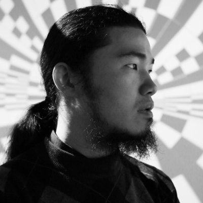 RavenKwok's profile picture