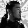 Raven Kwok's profile picture