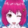 痴女みゆ希★元バチャ娘の赤裸々日記's profile picture