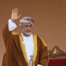 Фото профиля سلطان الدرعي