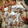 Yousef Zawawa's profile picture