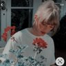 m's profile picture