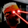 Dark Lord of FLAVORTOWN 🍕🌮🍕🌮 的头像