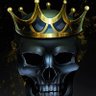 King Kane profil fotoğrafı