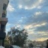 Najootah 27 profil fotoğrafı