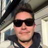 Profilbild von Joseph