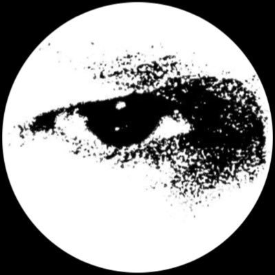 ReneX's profile picture