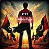Profilbild von فوج کا محافظ