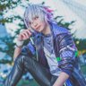 りぷとん☄️ profil fotoğrafı