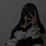 lisa's profile picture