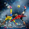 Osarfo profil fotoğrafı