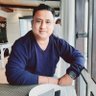 Profilbild von Jagat Mohanty