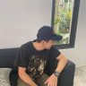 ต้า อำพล 的头像