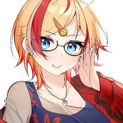 NiaRedalion's profile picture