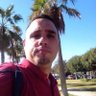 Sami Mustafa's profile picture