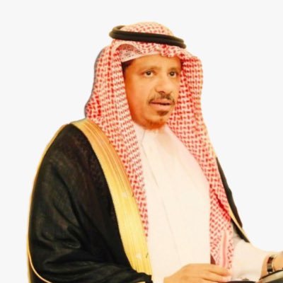 د. عبدالرحمن الصايغ's profile picture