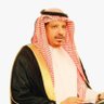 د. عبدالرحمن الصايغ's profile picture