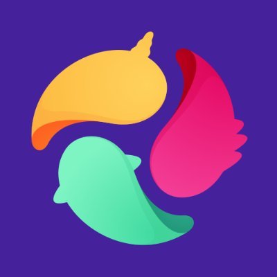 Eneba en Español's profile picture