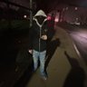 KJ Stackxng 的头像