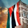 غفران احمد profil fotoğrafı