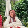 Profilbild von سُميّة