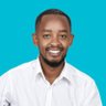 Daniel Mburu. profil fotoğrafı