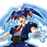 Profilbild von Park Sshi Bal