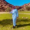 Profilbild von وليد الصمعان