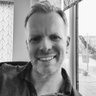 rogerj1971's profile picture