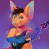 Profilbild von 💜Fenn💜