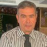 Ayman Mahmoud profil fotoğrafı