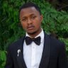 ADAMS 🇳🇬 🇵🇸 profil fotoğrafı